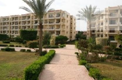 Villa - 4 Bedrooms - 4 Bathrooms for rent in Zayed 2000 - 4th District - Sheikh Zayed City - Giza