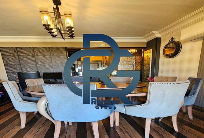 7930949 - Property Image 3