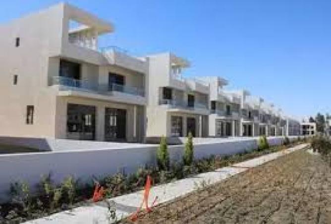 8460152 - Property Image 3