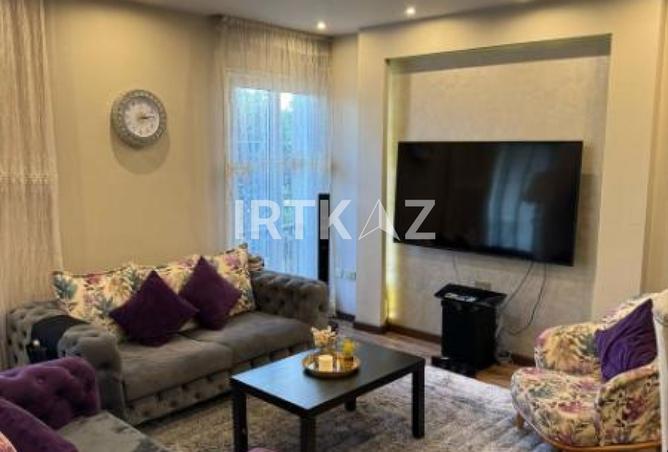 8116058 - Property Image 2