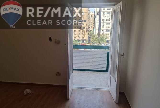 8416710 - صورة العقار 3