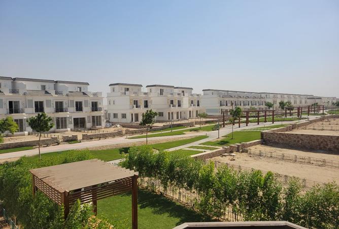 8282451 - الصورة الرئيسية للعقار