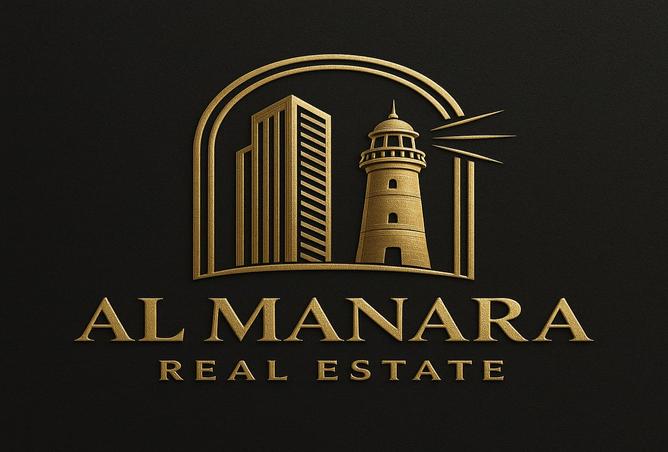 7993125 - Property Image 3