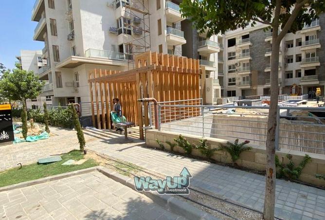 8489098 - صورة العقار 2