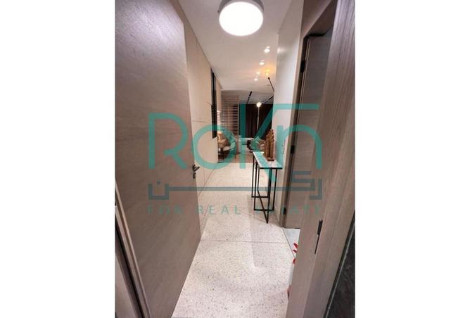 8387713 - Property Image 3