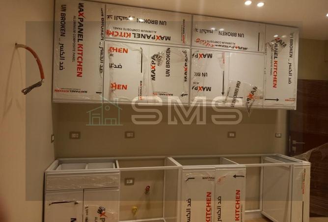 8229609 - Property Image 2