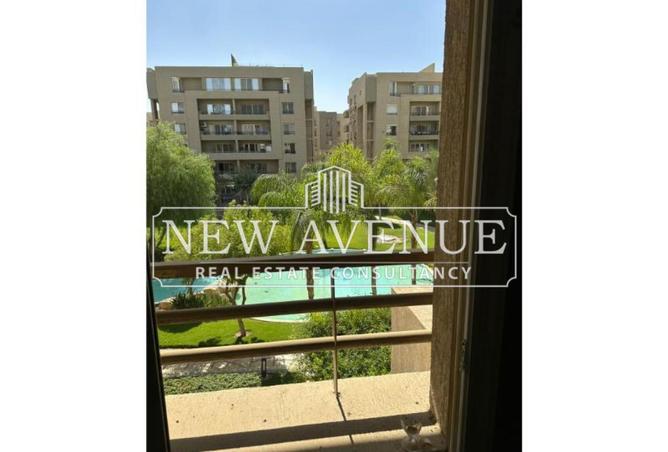 8418440 - Property Main Image