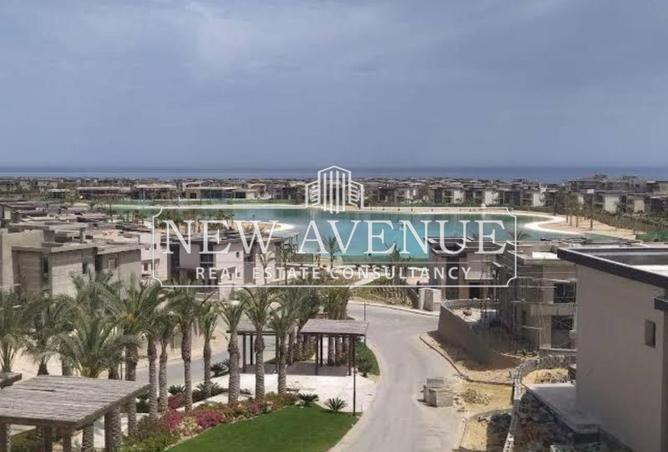 8482595 - Property Main Image