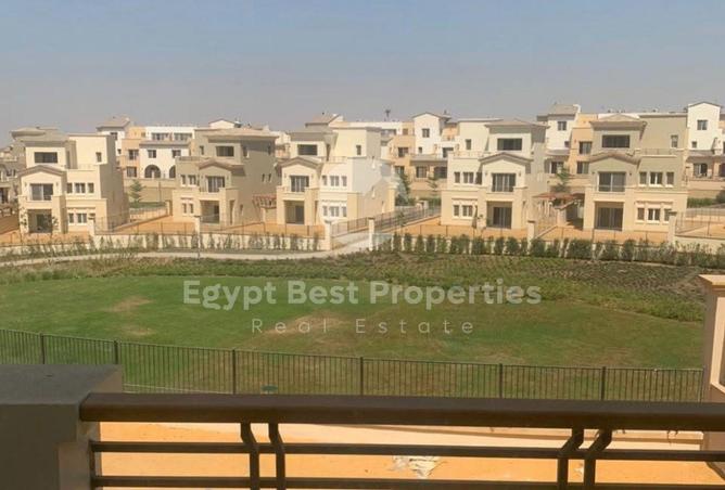 8128097 - صورة العقار 2