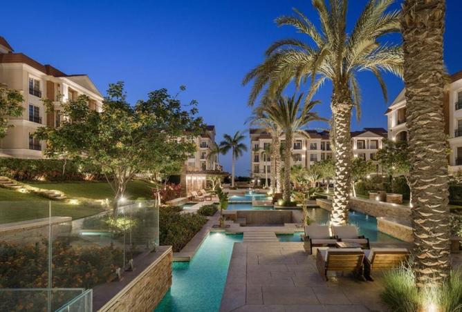 8483951 - Property Image 2