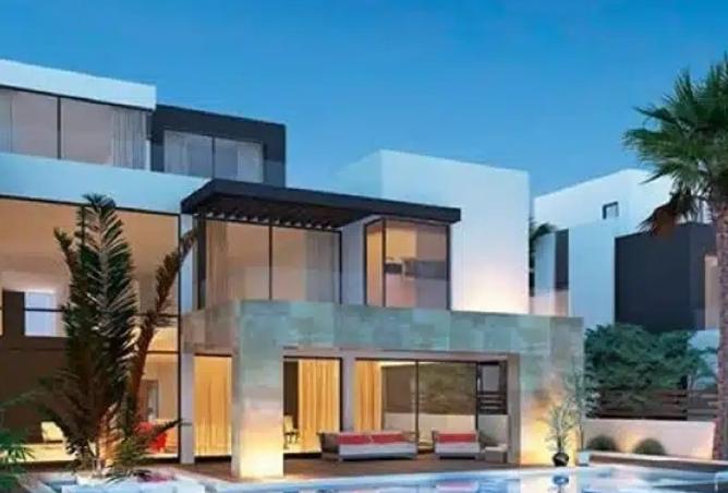 8541639 - صورة العقار 2