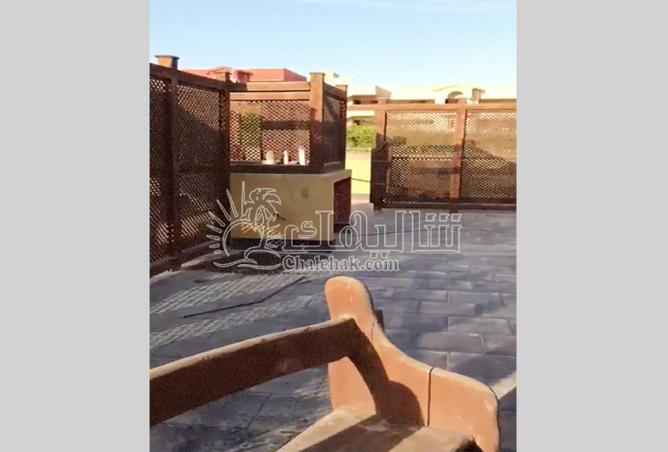 8416301 - Property Image 3