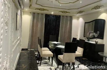 Villa - 3 Bedrooms - 3 Bathrooms for sale in Stone Park - 5th Settlement Compounds - The 5th Settlement - New Cairo City - Cairo Villa - 3 Bedrooms - 3 Bathrooms for sale in Stone Park - 5th Settlement Compounds - The 5th Settlement - New Cairo City - Cairo