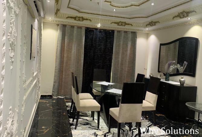 8350924 - Property Main Image