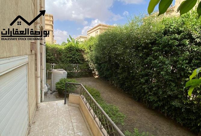 8032216 - صورة العقار 2