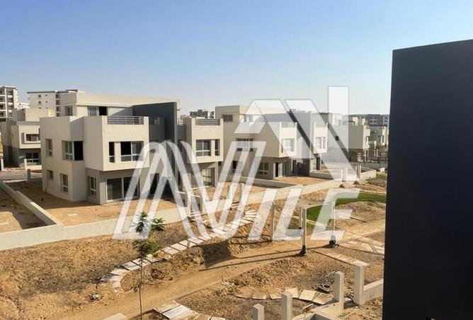 8527157 - Property Image 2