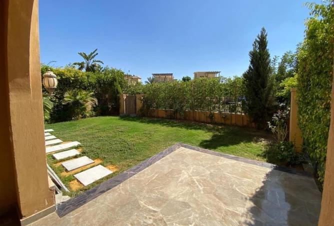 8219226 - Property Image 2