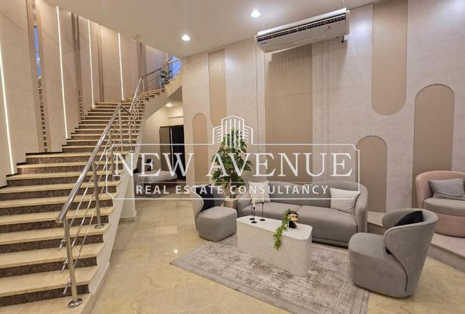 8155976 - Property Image 2