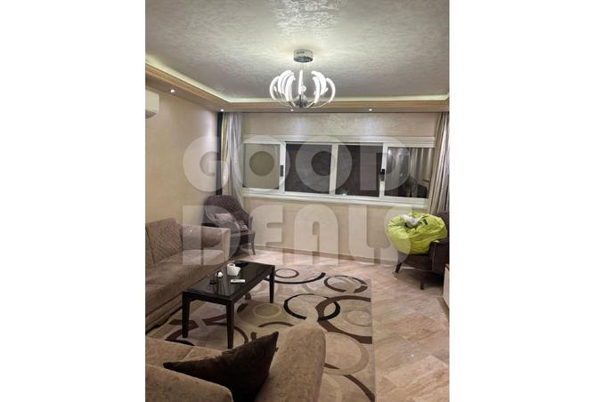 8511274 - صورة العقار 2