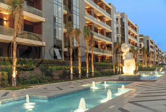 8342969 - Property Main Image