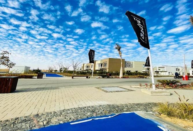 8347138 - Property Image 3