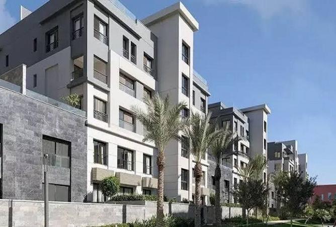 8075997 - Property Image 2