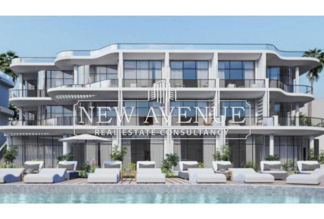 8229065 - Property Image 2