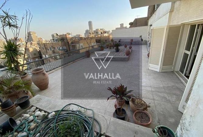 3064559 - Property Image 2