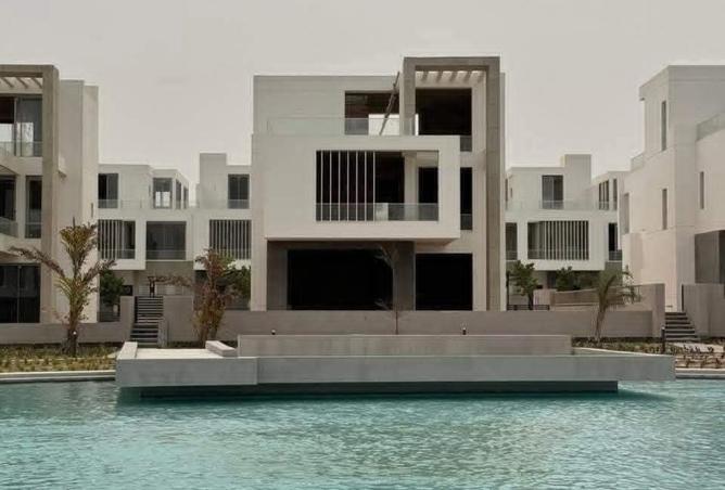 8238436 - صورة العقار 3