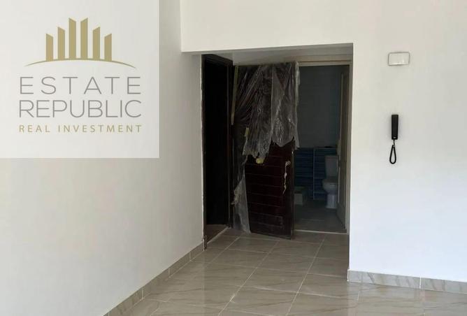 8524469 - صورة العقار 2