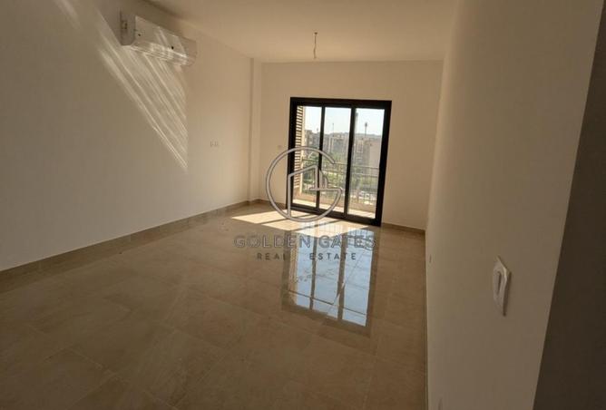 8564712 - صورة العقار 2