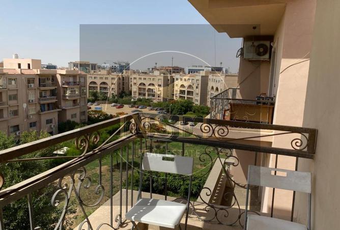 8100043 - الصورة الرئيسية للعقار