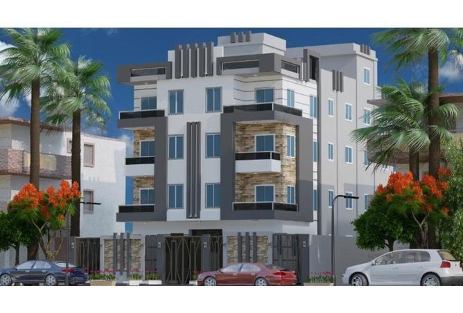 8393171 - الصورة الرئيسية للعقار