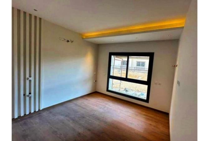 8468348 - الصورة الرئيسية للعقار