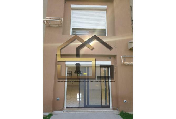 8244201 - صورة العقار 3