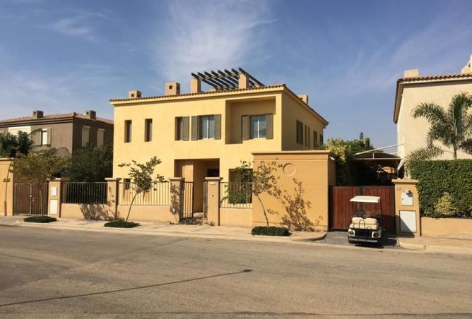 8032951 - Property Image 3