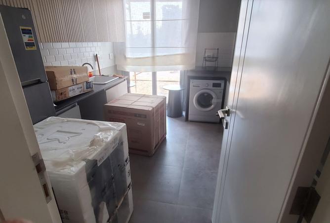 8213506 - صورة العقار 2