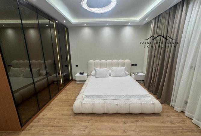 8227932 - صورة العقار 3