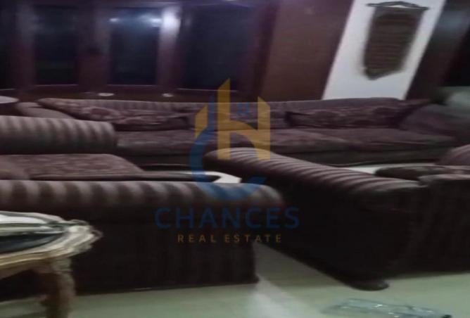 8525012 - صورة العقار 2