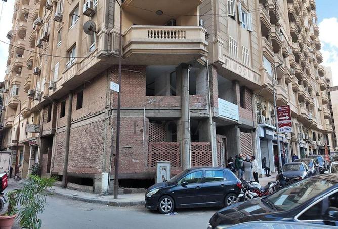 8417183 - الصورة الرئيسية للعقار