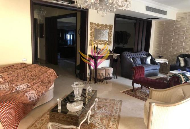 8301629 - الصورة الرئيسية للعقار