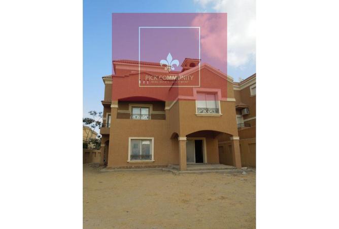 7930581 - صورة العقار 2