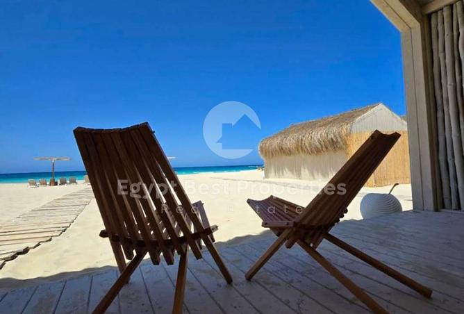 8507302 - Property Image 3