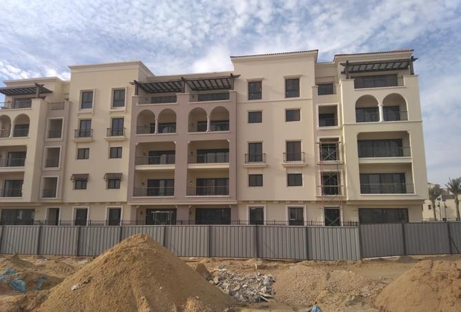 8312873 - Property Main Image