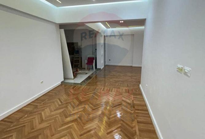 8419903 - صورة العقار 2