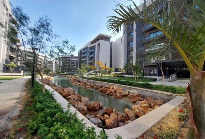 7006122 - Property Image 2