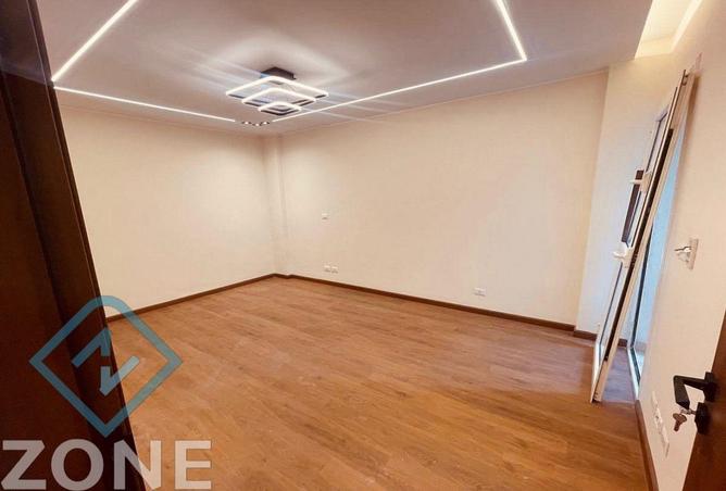 8260693 - صورة العقار 3