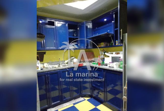 8404596 - Property Image 3