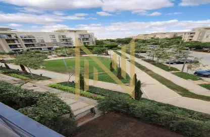 شقة - غرفة نوم - 2 حمامات للايجار في بالم هيلز بالم باركس - وصلة دهشور الجنوبية - مدينة 6 أكتوبر - الجيزة