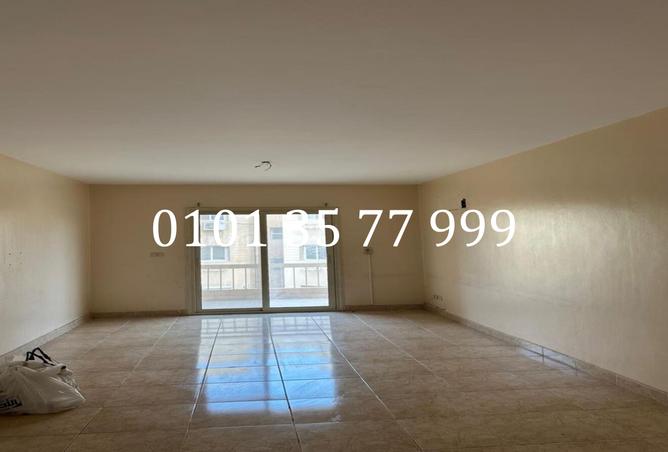 8194424 - Property Image 2